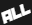 All casino provider logo on FunInVIP